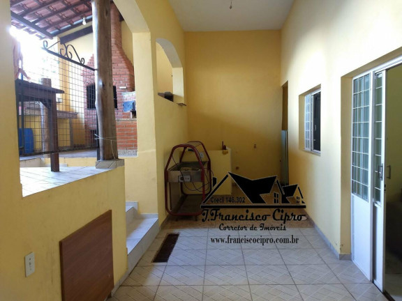 Imagem Sala Comercial à Venda, 130 m² em Santa Luzia - Guaratinguetá Imagem Sala Comercial à Venda, 130 m² em Santa Luzia - Guaratinguetá