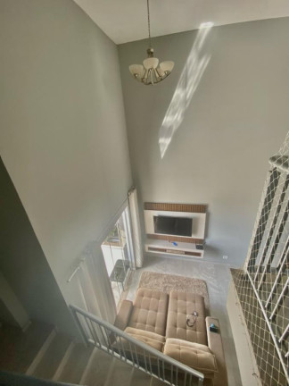 Apartamento com 3 Quartos à Venda, 101 m² em Jardim Goiás - Goiânia