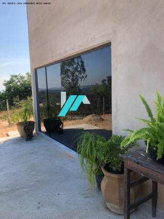 Imagem Casa com 6 Quartos à Venda, 2.500 m² em Nova Contagem - Contagem Imagem Casa com 6 Quartos à Venda, 2.500 m² em Nova Contagem - Contagem