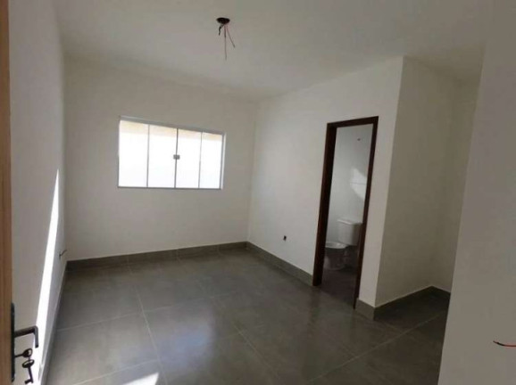 Imagem Casa com 2 Quartos à Venda, 70 m² em Parque Balneário São Francisco - Cabo Frio Imagem Casa com 2 Quartos à Venda, 70 m² em Parque Balneário São Francisco - Cabo Frio