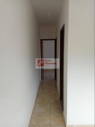 Imagem Apartamento com 2 Quartos à Venda, 37 m² em Jardim Nossa Senhora Do Carmo - São Paulo Imagem Apartamento com 2 Quartos à Venda, 37 m² em Jardim Nossa Senhora Do Carmo - São Paulo