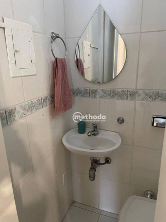 Imagem Apartamento com 2 Quartos à Venda, 85 m² em Vila Joaquim Inácio - Campinas Imagem Apartamento com 2 Quartos à Venda, 85 m² em Vila Joaquim Inácio - Campinas