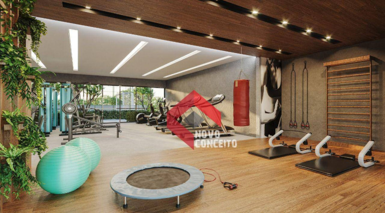 Imagem Apartamento com 2 Quartos à Venda, 90 m² em Aldeota - Fortaleza Imagem Apartamento com 2 Quartos à Venda, 90 m² em Aldeota - Fortaleza