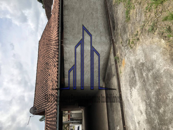Imagem Casa com 2 Quartos à Venda, 90 m² em Sossego - Itaboraí