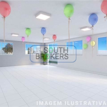 Imagem Apartamento com 2 Quartos à Venda, em Colônia (zona Leste) - São Paulo Imagem Apartamento com 2 Quartos à Venda, em Colônia (zona Leste) - São Paulo