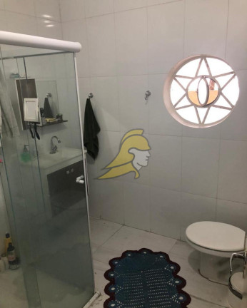 Imagem Sobrado com 2 Quartos à Venda, 220 m² em Alto Da Lapa - São Paulo