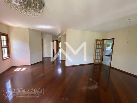Imagem Sobrado com 3 Quartos à Venda, 310 m² em Parque Jacarandas - Arujá Imagem Sobrado com 3 Quartos à Venda, 310 m² em Parque Jacarandas - Arujá