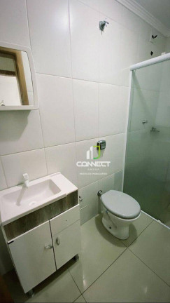 Imagem Apartamento com 2 Quartos à Venda,  em Barra - Balneário Camboriú