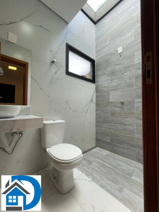 Imagem Casa com 3 Quartos à Venda, em Horto Florestal - Sorocaba Imagem Casa com 3 Quartos à Venda, em Horto Florestal - Sorocaba