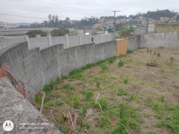 Imagem Terreno à Venda, 935 m² em Terra Preta (terra Preta) - Mairiporã Imagem Terreno à Venda, 935 m² em Terra Preta (terra Preta) - Mairiporã