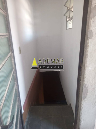 Imagem Casa com 3 Quartos à Venda, 90 m² em Casa Grande - Diadema Imagem Casa com 3 Quartos à Venda, 90 m² em Casa Grande - Diadema