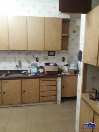 Imagem Casa com 3 Quartos à Venda, 90 m² em Encruzilhada - Santos Imagem Casa com 3 Quartos à Venda, 90 m² em Encruzilhada - Santos