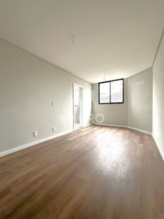 Imagem Apartamento com 3 Quartos à Venda, 128 m² em Jaraguá Esquerdo - Jaraguá Do Sul Imagem Apartamento com 3 Quartos à Venda, 128 m² em Jaraguá Esquerdo - Jaraguá Do Sul