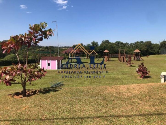 Imagem Terreno à Venda, 1.000 m² em Araçoiabinha - Araçoiaba Da Serra Imagem Terreno à Venda, 1.000 m² em Araçoiabinha - Araçoiaba Da Serra