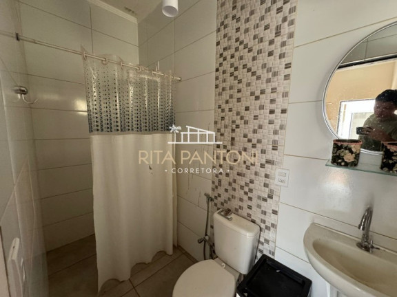 Imagem Casa com 2 Quartos à Venda, 250 m² em Vila Rizzi - Dumont Imagem Casa com 2 Quartos à Venda, 250 m² em Vila Rizzi - Dumont