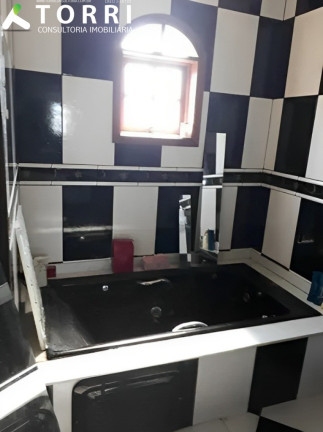 Imagem Sobrado com 3 Quartos à Venda, 250 m² em Jardim Nilton Torres - Sorocaba Imagem Sobrado com 3 Quartos à Venda, 250 m² em Jardim Nilton Torres - Sorocaba