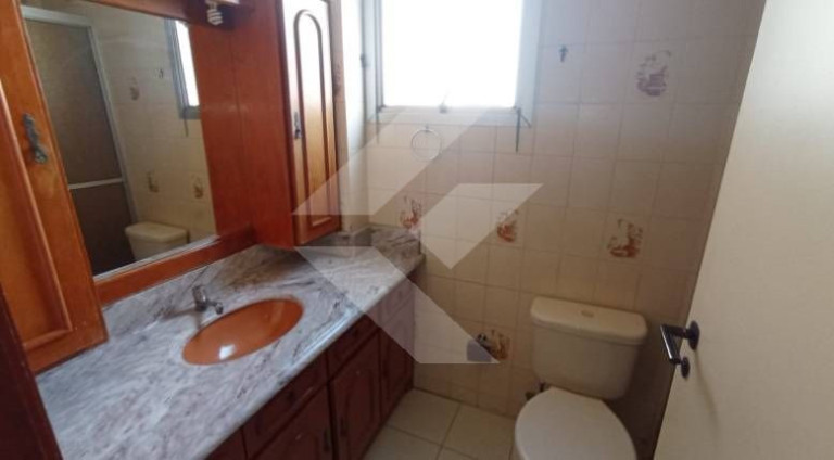 Imagem Apartamento com 3 Quartos à Venda, 75 m² em Vila Operária - Itajaí Imagem Apartamento com 3 Quartos à Venda, 75 m² em Vila Operária - Itajaí
