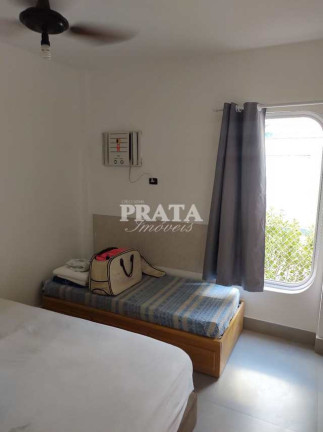 Imagem Apartamento com 3 Quartos à Venda, 98 m² em Enseada - Guarujá Imagem Apartamento com 3 Quartos à Venda, 98 m² em Enseada - Guarujá