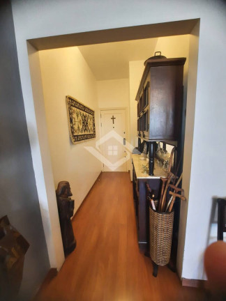 Imagem Apartamento com 3 Quartos à Venda, 120 m² em Ipanema - Rio De Janeiro Imagem Apartamento com 3 Quartos à Venda, 120 m² em Ipanema - Rio De Janeiro