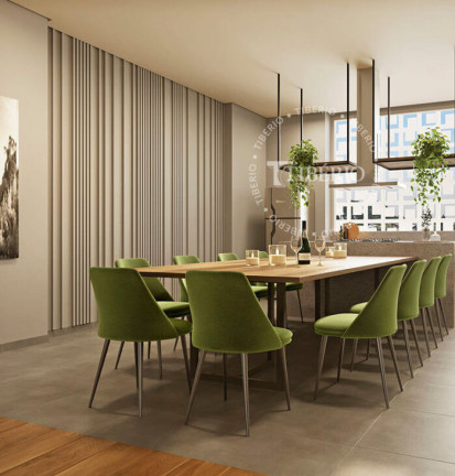 Imagem Apartamento com 2 Quartos à Venda, 39 m² em Mooca - São Paulo Imagem Apartamento com 2 Quartos à Venda, 39 m² em Mooca - São Paulo