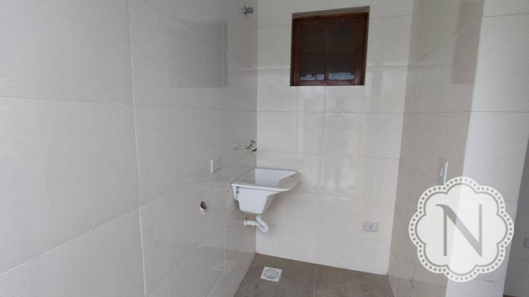 Imagem Sobrado com 3 Quartos à Venda, 88 m² em Tupy - Itanhaém Imagem Sobrado com 3 Quartos à Venda, 88 m² em Tupy - Itanhaém