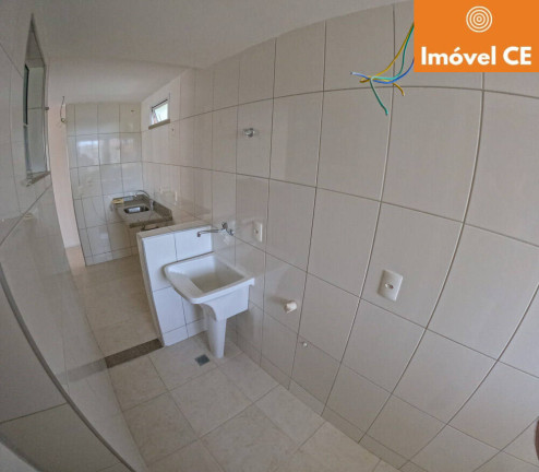 Imagem Apartamento com 3 Quartos à Venda, 76 m² em Porto Das Dunas - Aquiraz Imagem Apartamento com 3 Quartos à Venda, 76 m² em Porto Das Dunas - Aquiraz
