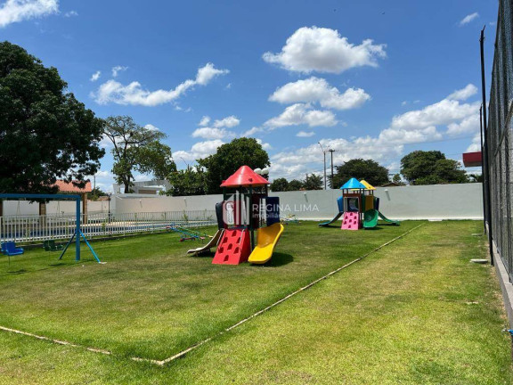 Imagem Apartamento com 3 Quartos à Venda, 59 m² em Vale Quem Tem - Teresina Imagem Apartamento com 3 Quartos à Venda, 59 m² em Vale Quem Tem - Teresina