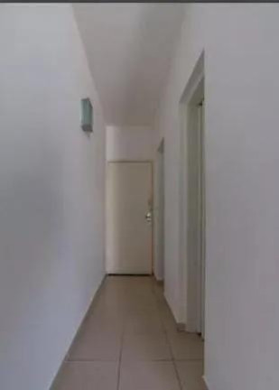 Imagem Apartamento com 1 Quarto à Venda, 28 m² em República - São Paulo Imagem Apartamento com 1 Quarto à Venda, 28 m² em República - São Paulo