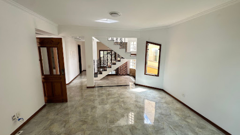 Imagem Casa com 4 Quartos para Alugar, 360 m² em Altos Da Boa Vista - Sorocaba Imagem Casa com 4 Quartos para Alugar, 360 m² em Altos Da Boa Vista - Sorocaba