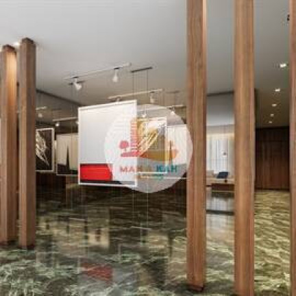 Imagem Apartamento com 4 Quartos à Venda, 163 m² em Vila Madalena - São Paulo