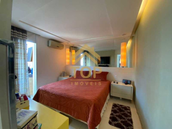 Imagem Cobertura com 3 Quartos à Venda, 260 m² em Barra Da Tijuca - Rio De Janeiro Imagem Cobertura com 3 Quartos à Venda, 260 m² em Barra Da Tijuca - Rio De Janeiro