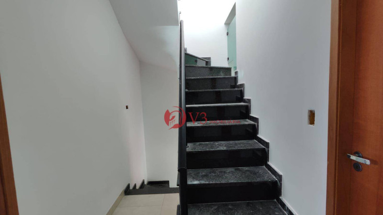 Imagem Sobrado com 2 Quartos à Venda, 117 m² em Artur Alvim - São Paulo