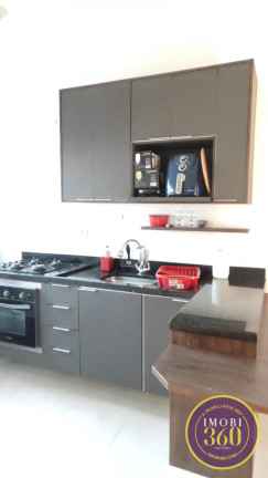 Imagem Apartamento com 2 Quartos à Venda, 44 m² em Parque Sevilha - São Paulo Imagem Apartamento com 2 Quartos à Venda, 44 m² em Parque Sevilha - São Paulo