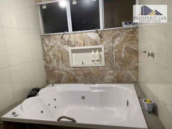 Imagem Sobrado com 4 Quartos à Venda, 375 m² em Jardim Adriana - Guarulhos Imagem Sobrado com 4 Quartos à Venda, 375 m² em Jardim Adriana - Guarulhos