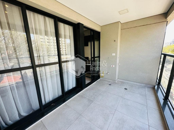Imagem Apartamento com 2 Quartos à Venda, 62 m² em Vila Olímpia - São Paulo Imagem Apartamento com 2 Quartos à Venda, 62 m² em Vila Olímpia - São Paulo