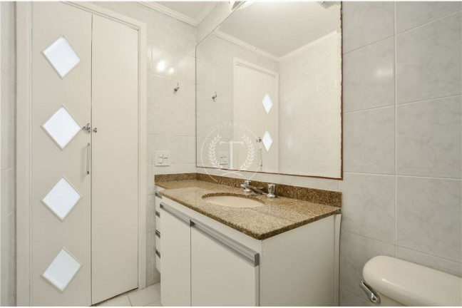 Imagem Apartamento com 3 Quartos à Venda, 76 m² em Saúde - São Paulo Imagem Apartamento com 3 Quartos à Venda, 76 m² em Saúde - São Paulo