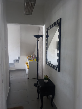 Imagem Casa com 4 Quartos à Venda, 100 m² em Parque Alto Do Rio Bonito - São Paulo
