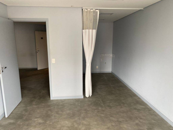 Imagem Sala Comercial à Venda, 66 m² em Tatuapé - São Paulo