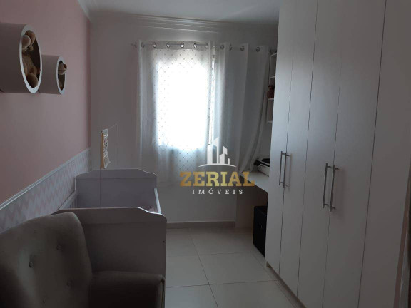 Imagem Apartamento com 2 Quartos à Venda, 67 m² em Fundação - São Caetano Do Sul Imagem Apartamento com 2 Quartos à Venda, 67 m² em Fundação - São Caetano Do Sul