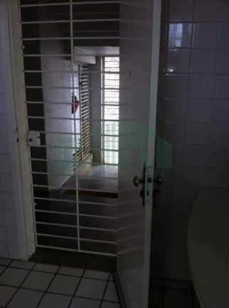 Imagem Apartamento com 3 Quartos à Venda, 92 m² em Jardim Atlântico - Olinda Imagem Apartamento com 3 Quartos à Venda, 92 m² em Jardim Atlântico - Olinda