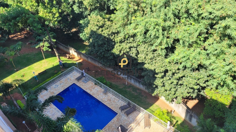 Imagem Imóvel com 2 Quartos à Venda, 61 m² em Vila Hortência - Sorocaba Imagem Imóvel com 2 Quartos à Venda, 61 m² em Vila Hortência - Sorocaba
