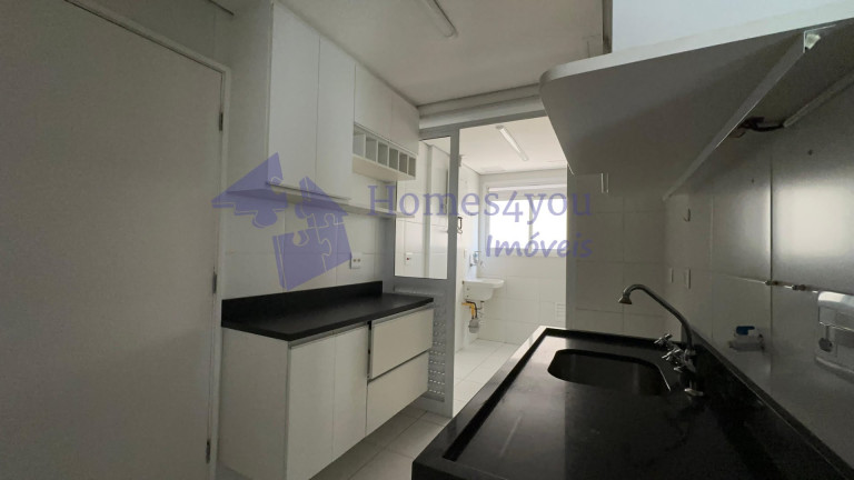 Imagem Apartamento com 2 Quartos à Venda, 85 m² em Santa Cecília - São Paulo