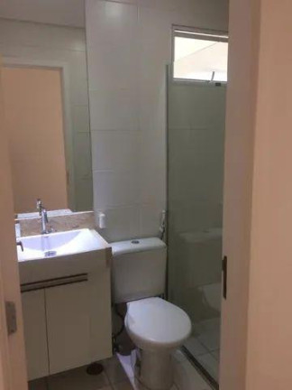 Imagem Apartamento com 3 Quartos à Venda, 67 m² em Loteamento Residencial Viva Vista - Sumaré Imagem Apartamento com 3 Quartos à Venda, 67 m² em Loteamento Residencial Viva Vista - Sumaré