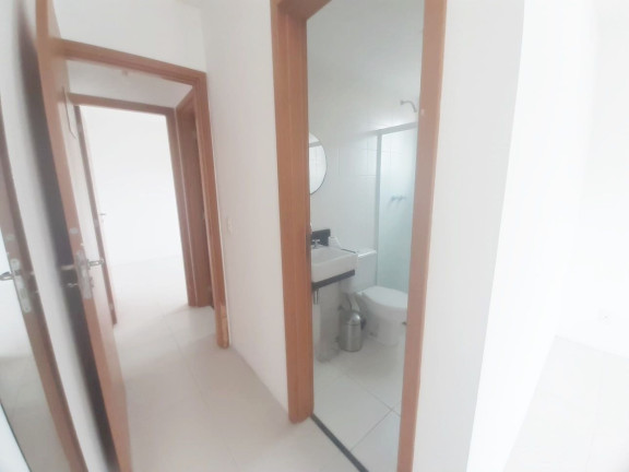 Imagem Imóvel com 2 Quartos à Venda, 60 m² em Vila Andrade - São Paulo