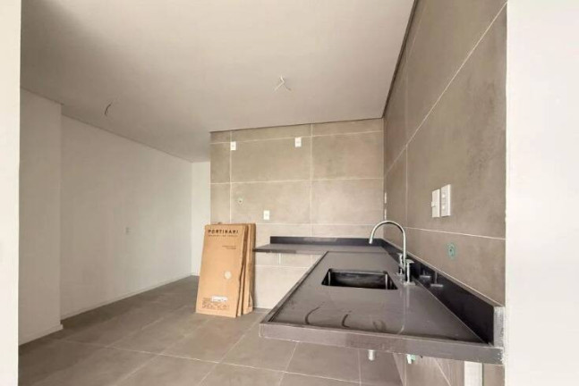 Imagem Apartamento com 3 Quartos à Venda, 167 m² em Brooklin - São Paulo Imagem Apartamento com 3 Quartos à Venda, 167 m² em Brooklin - São Paulo