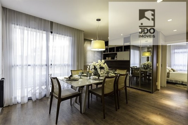 Imagem Apartamento com 3 Quartos à Venda, 82 m² em Cristo Rei - Curitiba Imagem Apartamento com 3 Quartos à Venda, 82 m² em Cristo Rei - Curitiba