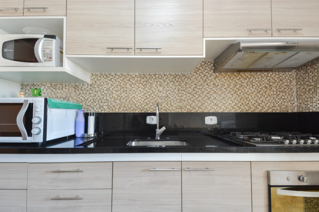 Imagem Apartamento com 2 Quartos à Venda, 68 m² em Saúde - São Paulo Imagem Apartamento com 2 Quartos à Venda, 68 m² em Saúde - São Paulo