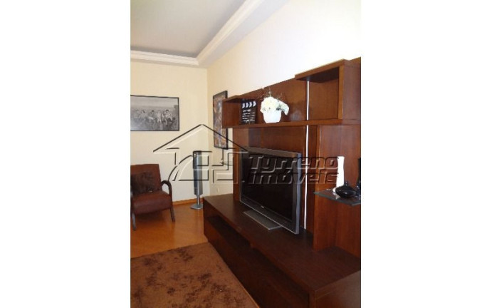 Imagem Casa de Condomínio com 4 Quartos à Venda, 330 m² em Urbanova - São José Dos Campos Imagem Casa de Condomínio com 4 Quartos à Venda, 330 m² em Urbanova - São José Dos Campos