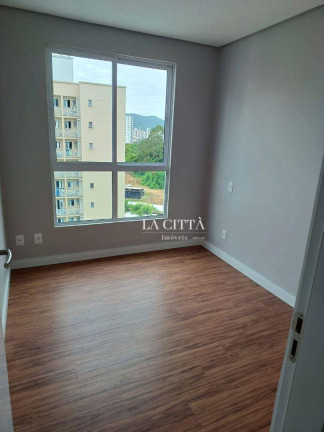 Imagem Apartamento com 2 Quartos à Venda, 73 m² em São João - Itajaí Imagem Apartamento com 2 Quartos à Venda, 73 m² em São João - Itajaí