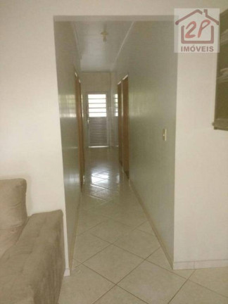 Imagem Sobrado com 5 Quartos à Venda, 898 m² em Chácaras Pousada Do Vale - São José Dos Campos Imagem Sobrado com 5 Quartos à Venda, 898 m² em Chácaras Pousada Do Vale - São José Dos Campos